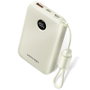 Vention Powerbank 10000mAh FKAN0-C 22.5W Gris